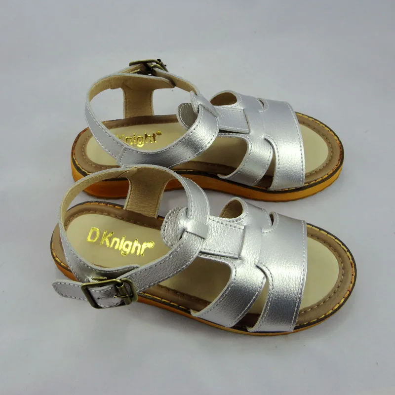 Женские летние сандалии гладиаторы на платформе с пряжкой повседневные Черные