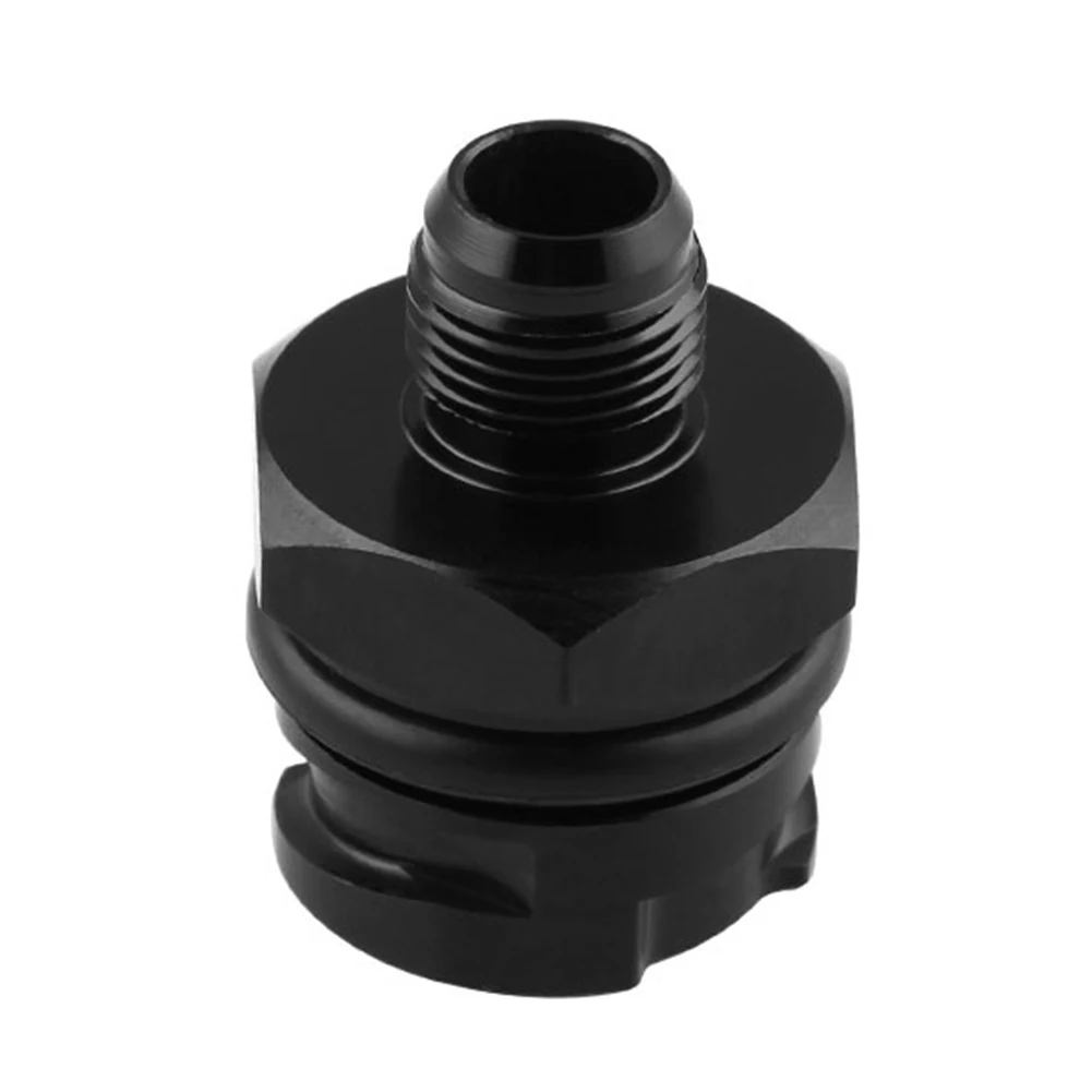 С сменный воздушный фильтр прочный легкий в установке автомобильный модификации