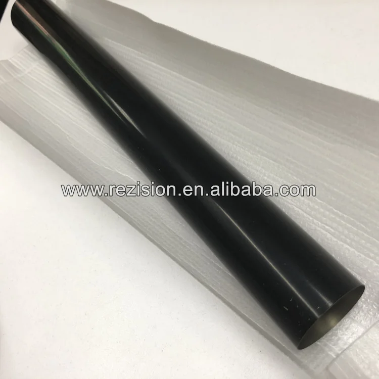 Высококачественная пленка для kyocera M2235dn M2040dn M2040dw M2235dw|Рукава термопленки| |