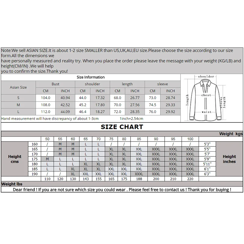 

Pioneer Camp new design sweatshirt women brand clothing fashion patchwork hooded hoodies female couple tracksuit
