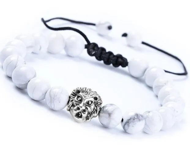 8 мм ykj323 регулируемый очаровательный белый зеркальный диффузор для эфирных масел