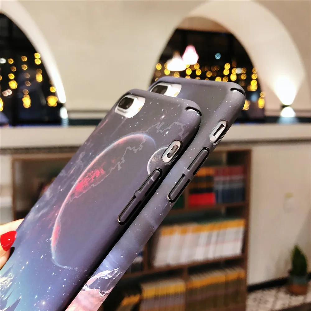 Светящийся Ретро чехол для телефона с розами samsung Galaxy Note 8 S8 S8Plus S10e Plus цветы