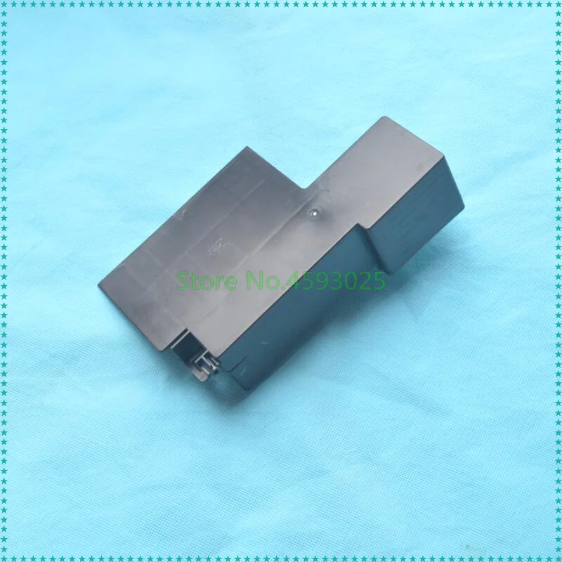 Отработанных чернил губки коллектор для Epson L300 L301 L303 L310 L313 L350 L351 L353 L360 L365 L111 L110 L210 L211 ME101