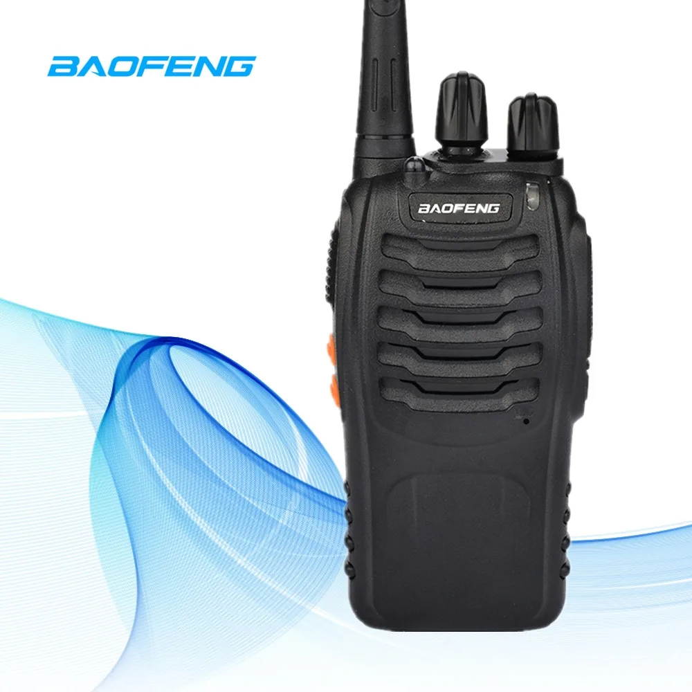 baofeng bf-888s bf 888s 888 для рация автомобильная портативная cb рации ham радиостанция трансивер baufeng двухдиновая магнитола радиостанции boafeng UHF радио станция радиолюбитель стационарная walki talki тангента