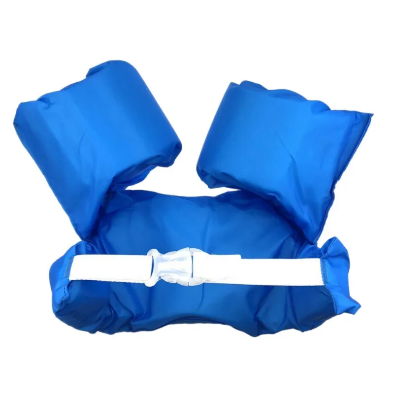 Забавные детские аксессуары для бассейна жилет куртки детская спортивная куртка