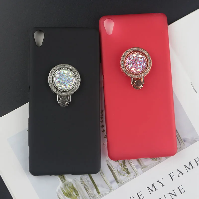 Мягкий чехол из ТПУ для телефона Sony Xperia 5 8 10 20 XA Ultra XA1 XA2 XA3 XZ1 XZ2 XZ3 XZ4 XZ5 L1 L2 L3 L4 E5 E6 Bee