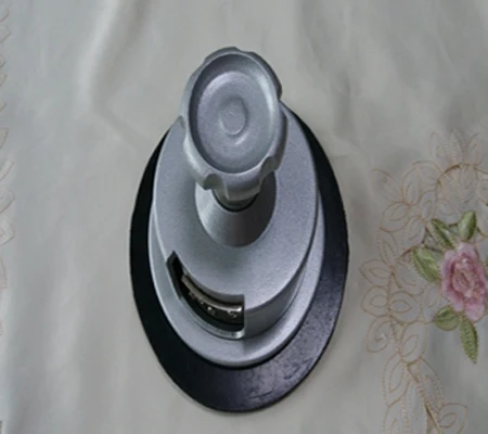 Текстильный инструмент/вес/инструмент/диск для пробоотбора проб нож/диск/ткань пробоотборник/Kepan|knives knife|knife