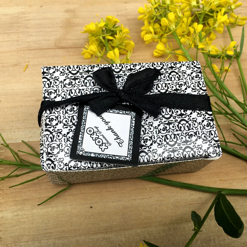 Прямая продажа с фабрики свадебные украшения объятия и поцелуи от г-на г-жи!