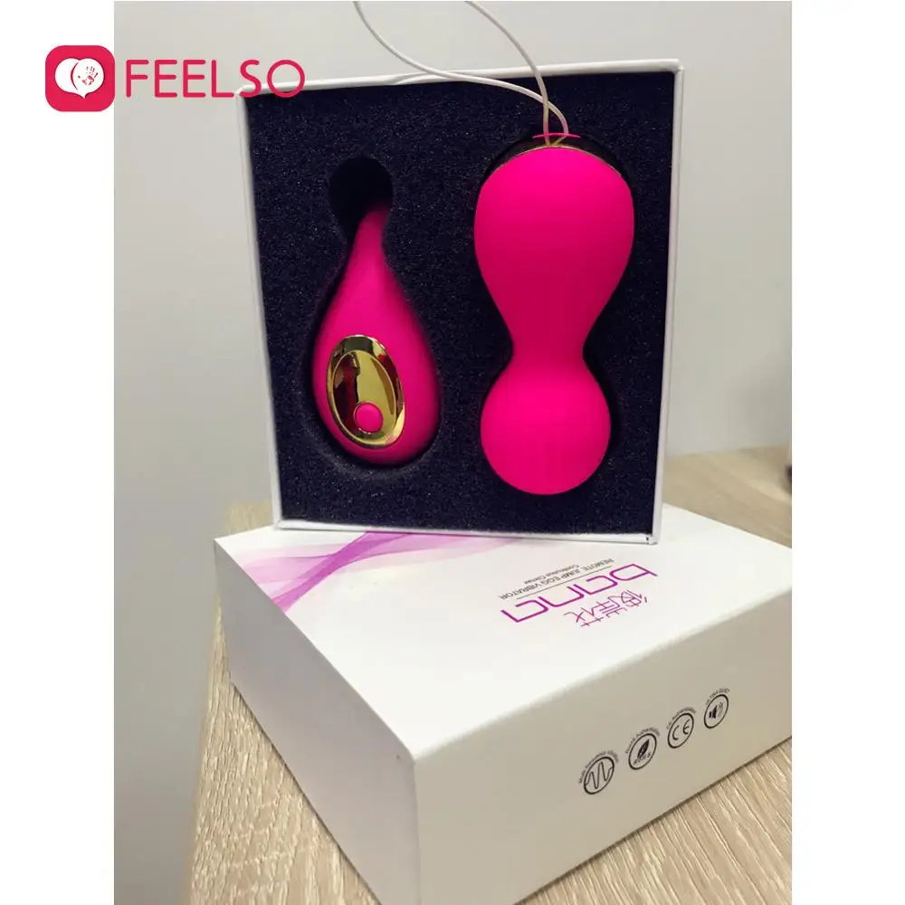 Зарядка беспроводной пульт дистанционного управления прыгающее яйцо мини