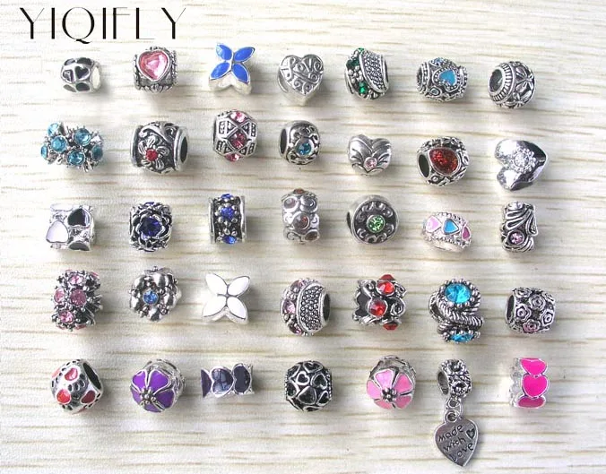 Бесплатная доставка 35 шт. в партии разноцветные и стильные Стразы большое