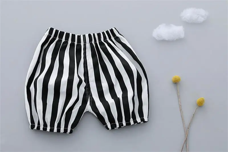 2019 Summer Infant Clothes Sets Baby Boys Girls Clothing Children T Shirt Dress/Shorts Brother Sister Suits | Детская одежда и