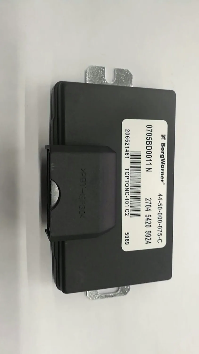 44 50 000 075 B C E оригинальное качество для HOVER HAVAL WINGLE PICKUP DEER X240 X200 трансфтер CACE ECU|deer|deer