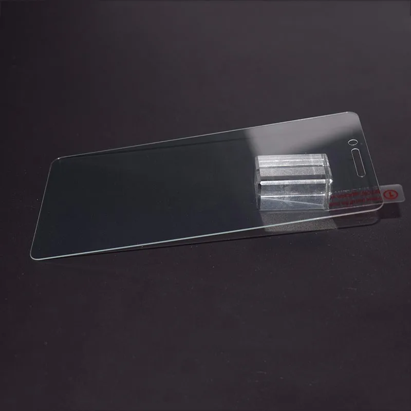 Блеск Зеркало Жесткий пластик случаев с экрана стекло для Xiaomi Redmi Note 4X/4/3 супер