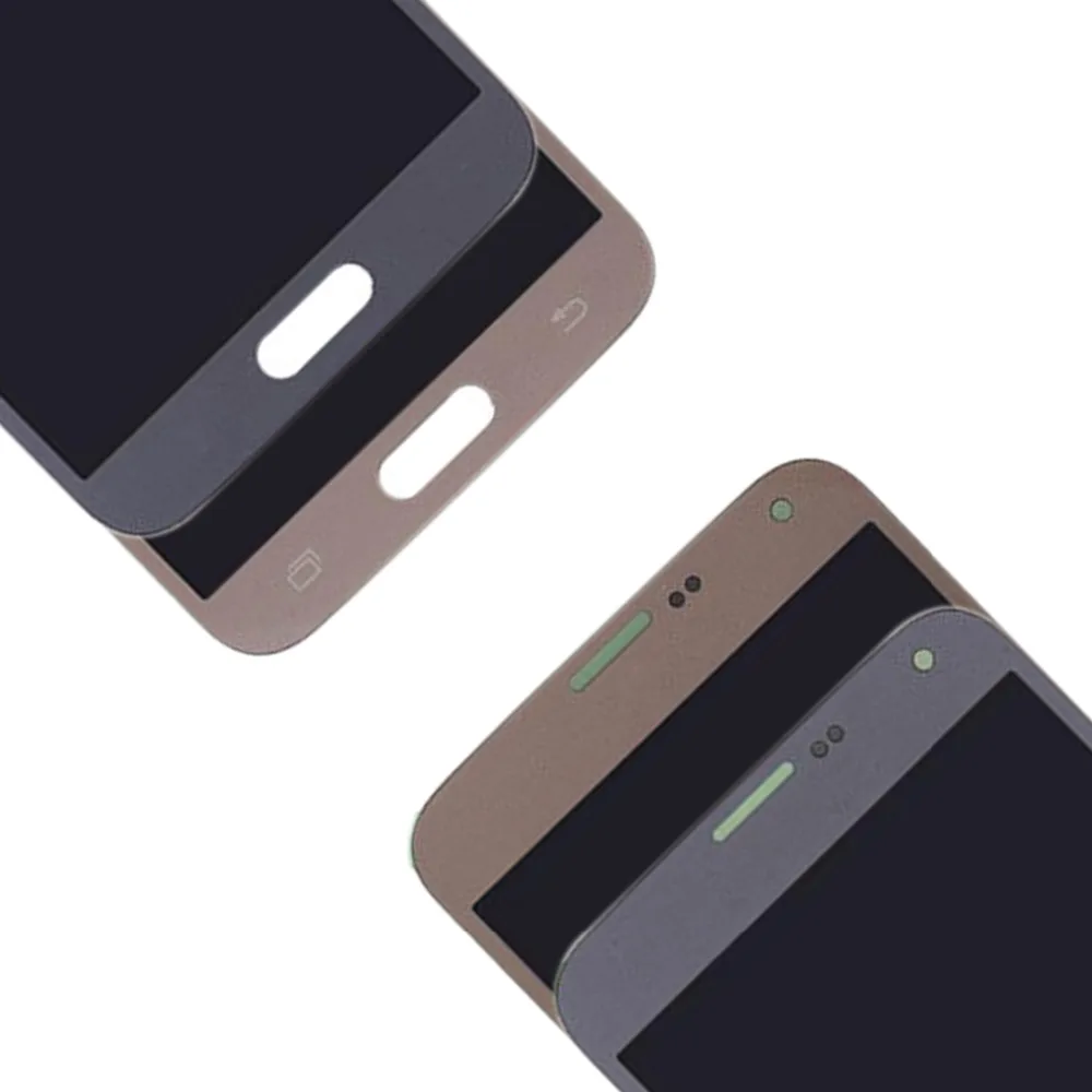 AMOLED G903F LCD For SAMSUNG Galaxy S5 Neo G903 Display Touch Screen Tested Digitizer Assembly S5Neo | Мобильные телефоны и