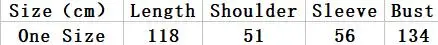 Blusas 2019 Summer Women's Plus Size Clothing Casual Style Women Clothes Autumn Winter Cotton Fashion Hoodies for AH517 |
