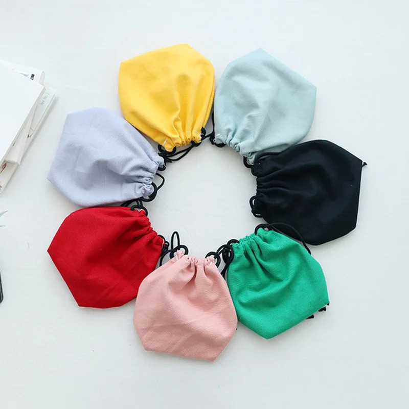 designer bag mini bolso bandolera canvas tas vrouwen sac tendance fashion shoulder crossbody tasje dames messenger hot |