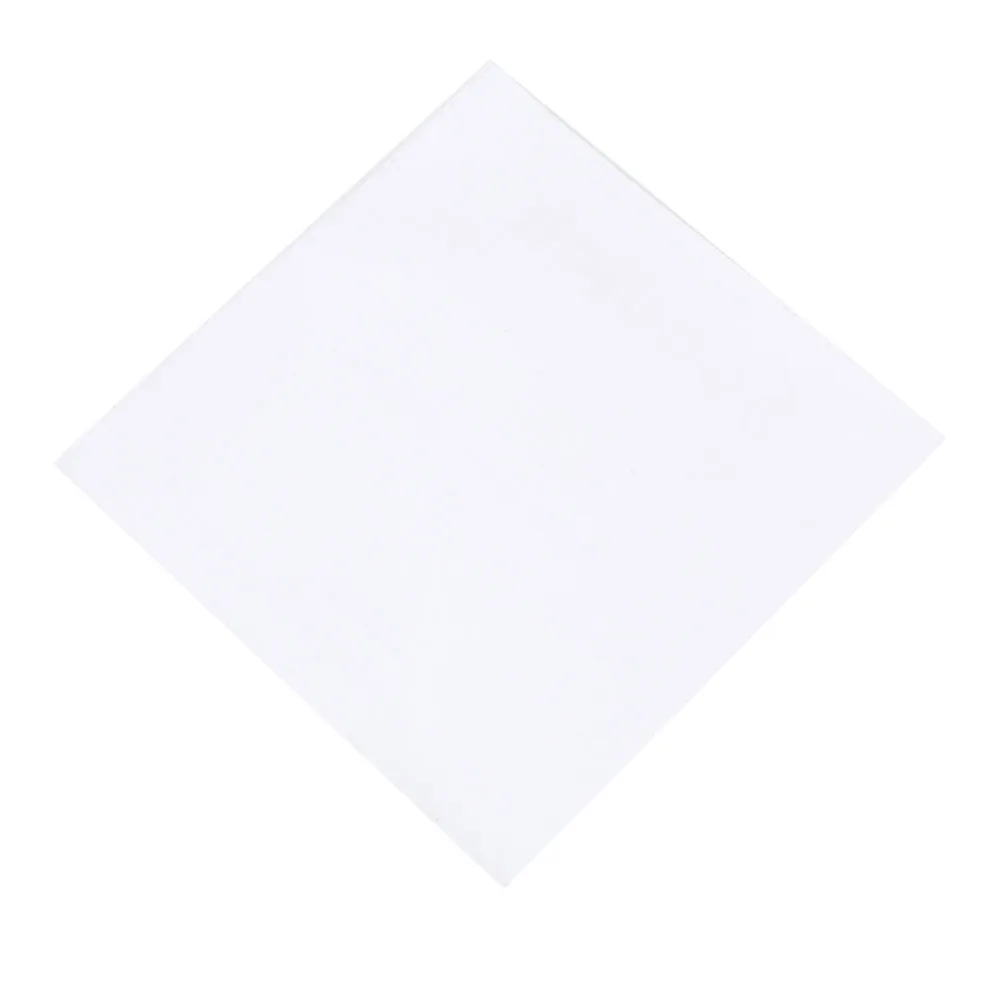 Самоклеющаяся нейлоновая наклейка тканевый патч сделай сам Ремонтный пуховик