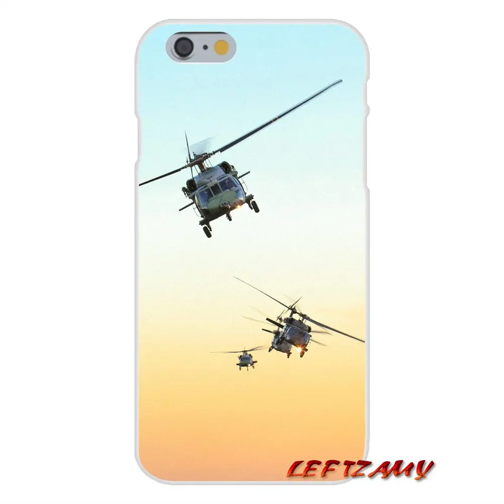 Для спортивной камеры Xiao mi 6 A1 Max x 2 5X 6X Red Примечание 5 5A 4X 4A A4 4 3 Plus Pro силиконовый
