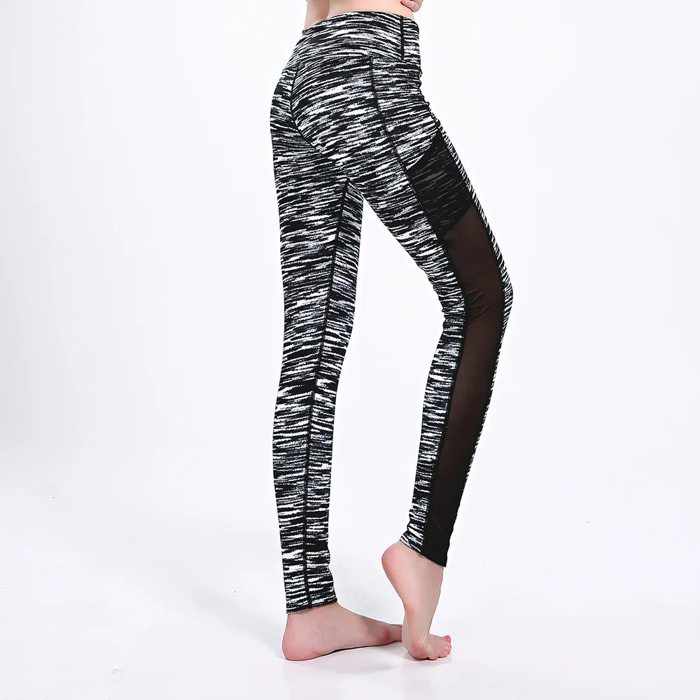 Jigerjoger тренировочную форму боди Танцы комбинезон спортивные костюмы Activewear One Piece неоновый оранжевый CROSS BACK Фитнес комбинезон