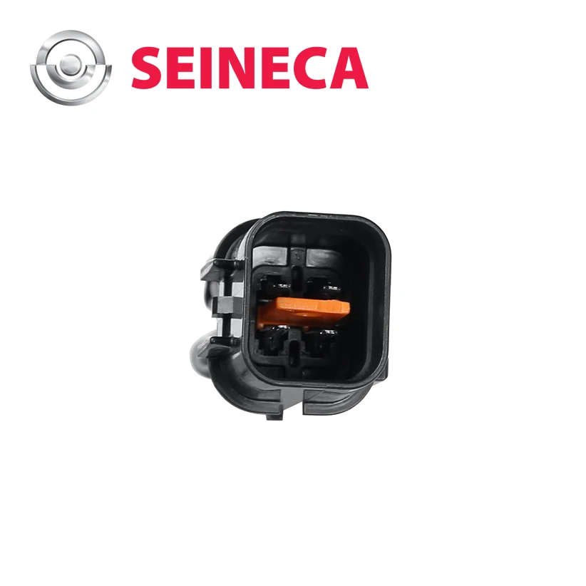 CGQ ABS Датчик колеса датчик скорости для hyundai Tiburon couelantra 45955-28000 5S7709 4595528000 ALS1807 45955-28011 |