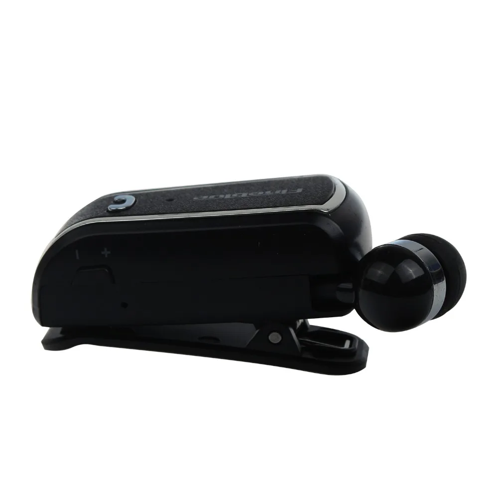 Новый Fineblue F V3 Беспроводной гарнитуры Bluetooth драйвер Auriculares стерео наушники