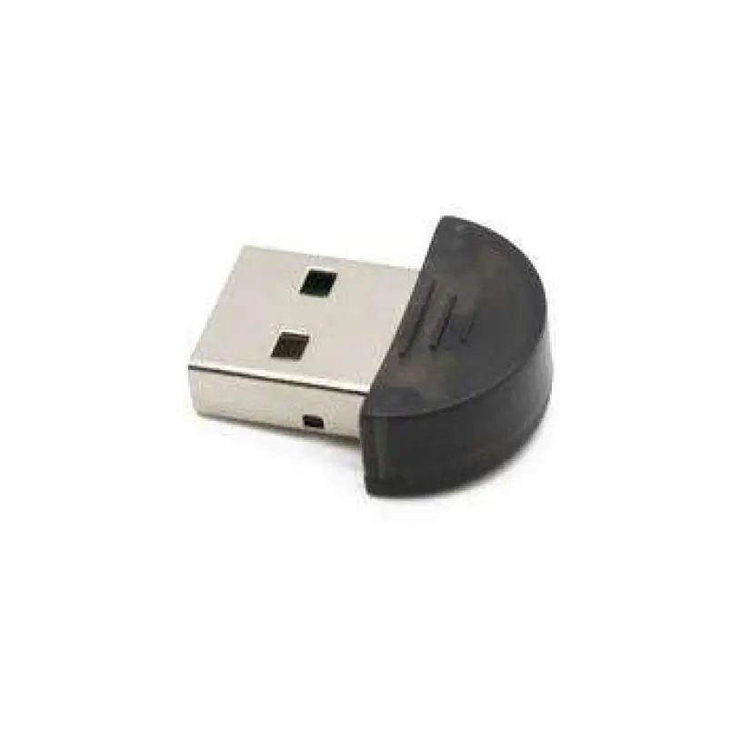 Мини USB Bluetooth адаптер для ноутбука ПК Win Xp Win7 8 iPhone Android Прямая поставка 15 января|adapter