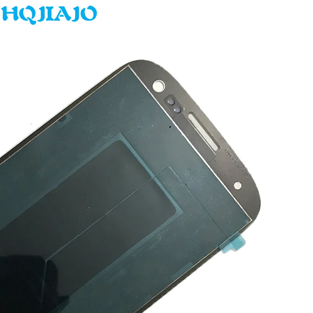 Super Amoled LCD Screen For Samsung S3 i9300 Display Touch Digitizer Galaxy S III i9300i i9301 | Мобильные телефоны и