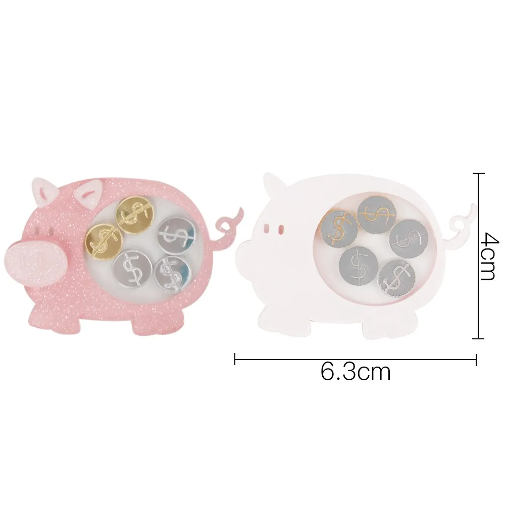 Пластыри с жидким зыбучим песком IBOWS акриловый чехол для телефона ручной работы