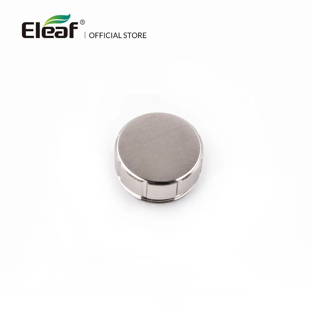 Оригинальный чехол для батареи Eleaf iStick Pico 25 комплект аксессуар электронной