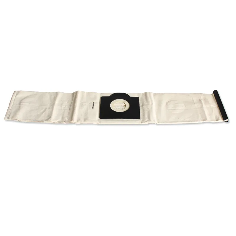 

Cleaners Parts Washable Bags Dust Bag for Nilfisk IVB3 IVB5 Aero Series,Electrolux Z 55,BD 2001 Masterlux Twinstream Z53 etc.