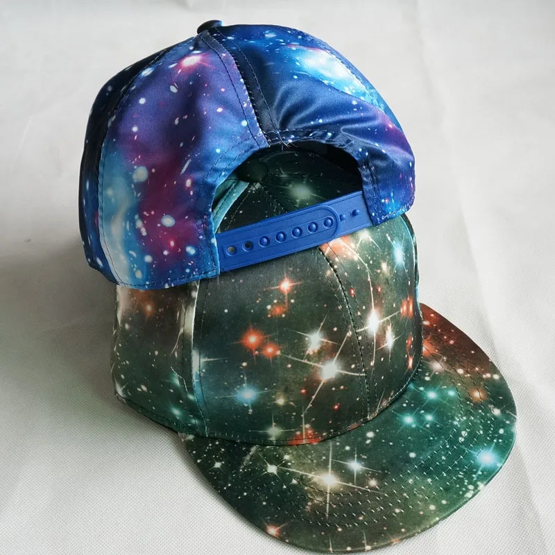 Кепка Снэпбэк в стиле хип хоп для мужчин и женщин 2018|cap space|baseball capbaseball cap brand |