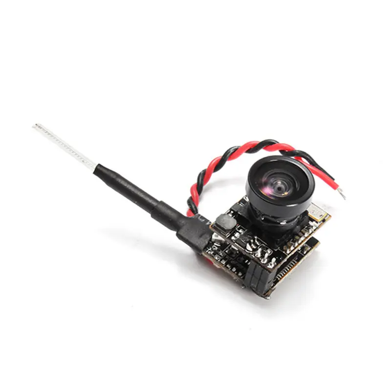Eachine E013 запасные части для радиоуправляемого квадрокоптера Запчасти замена