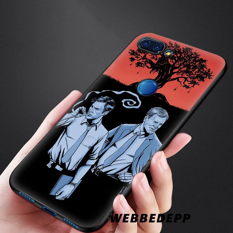 WEBBEDEPP оригинальный мягкий силиконовый чехол для Xiaomi Redmi Note 7 6 6A 5 4 4X 4A S2 Plus Pro Lite Go |