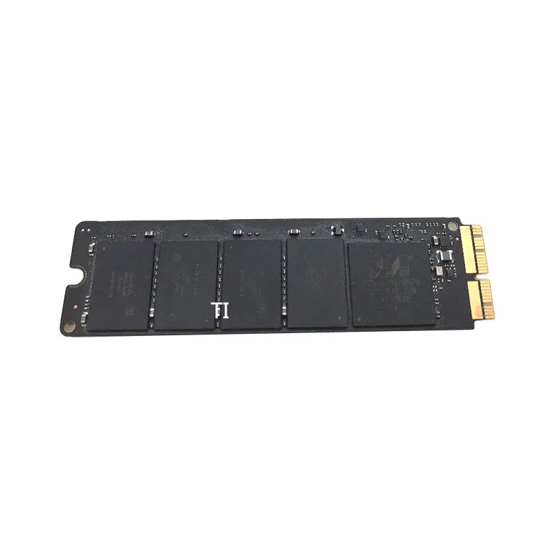 

Sale 128GB SSD 2013 2014 For Macbook A1465 A1466 A1502 A1398 SOLID STATE DISK MD711 MD760 ME293 ME864 MGXA2LL/A hard disk 128G