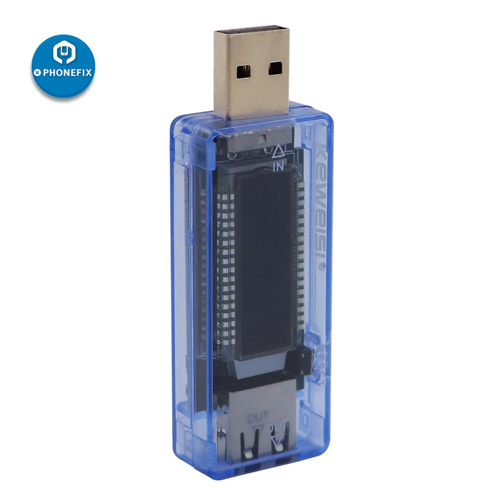 Ремонтная материнская плата для мобильного телефона USB зарядное устройство
