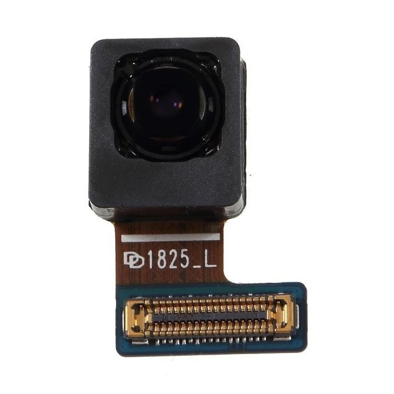 Front Facing Camera Replacement Part for Samsung Galaxy Note 9 SM-N960F | Мобильные телефоны и аксессуары