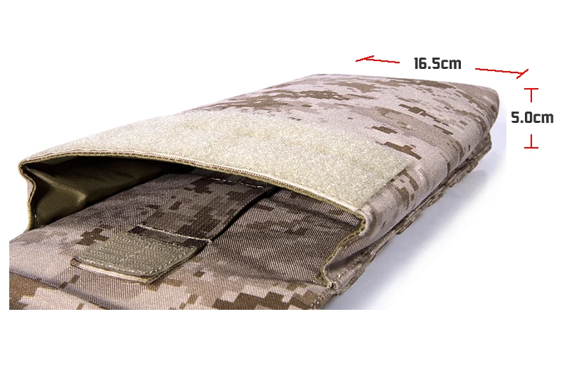 FLYYE FY- HN-H014 спортивный рюкзак сумка для воды жилет (короткая версия)