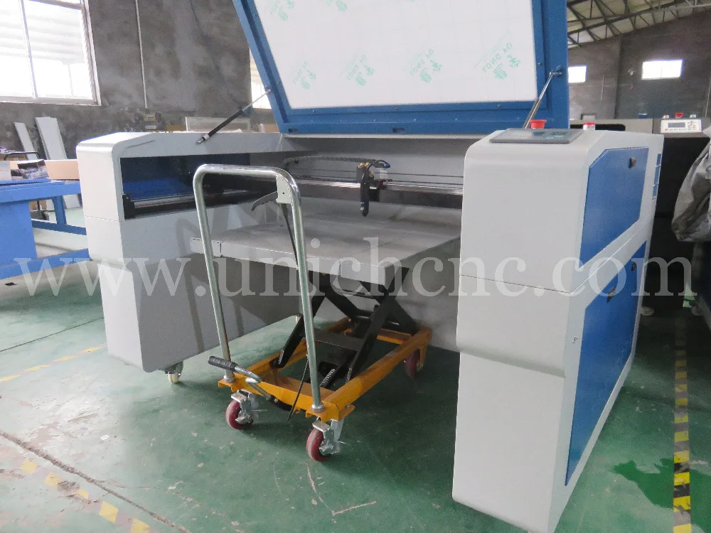 Скидка 5% лазерная резка и фотогранитная мраморная машина цена|machine machine|laser cutting