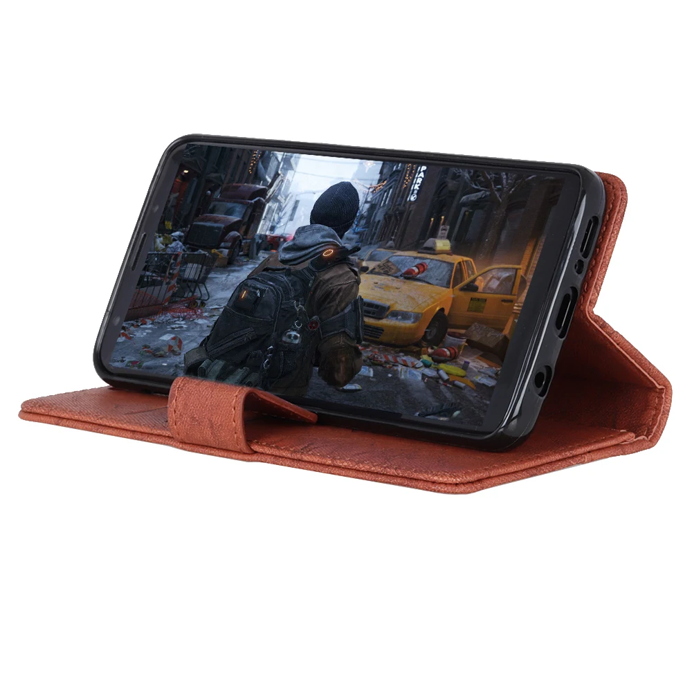 Чехол-бумажник для iPhone XS с 3 карманами карт силиконовый чехол из ТПУ XR Max i6 i7 i8 Plus