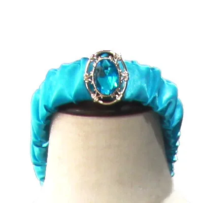 Детский костюм принцессы жасмин Аладдин косплей парик для вечеринки на Хэллоуин