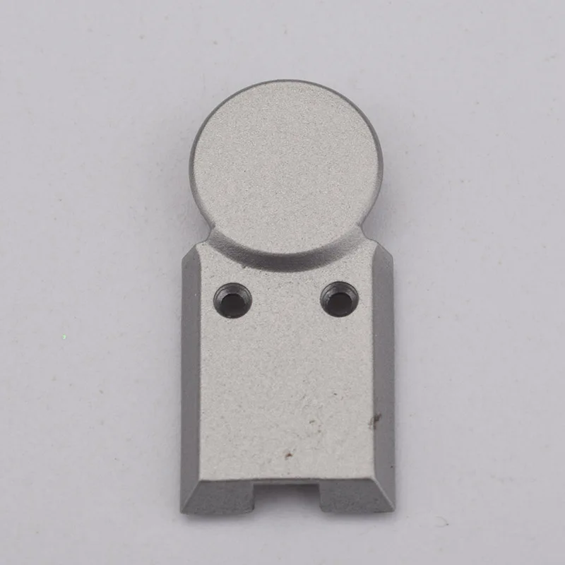 Original DJI Mavic Pro Gimbal Camera Cap Cover Air Replacement Service Repaire Spare Parts (Used ) | Электроника