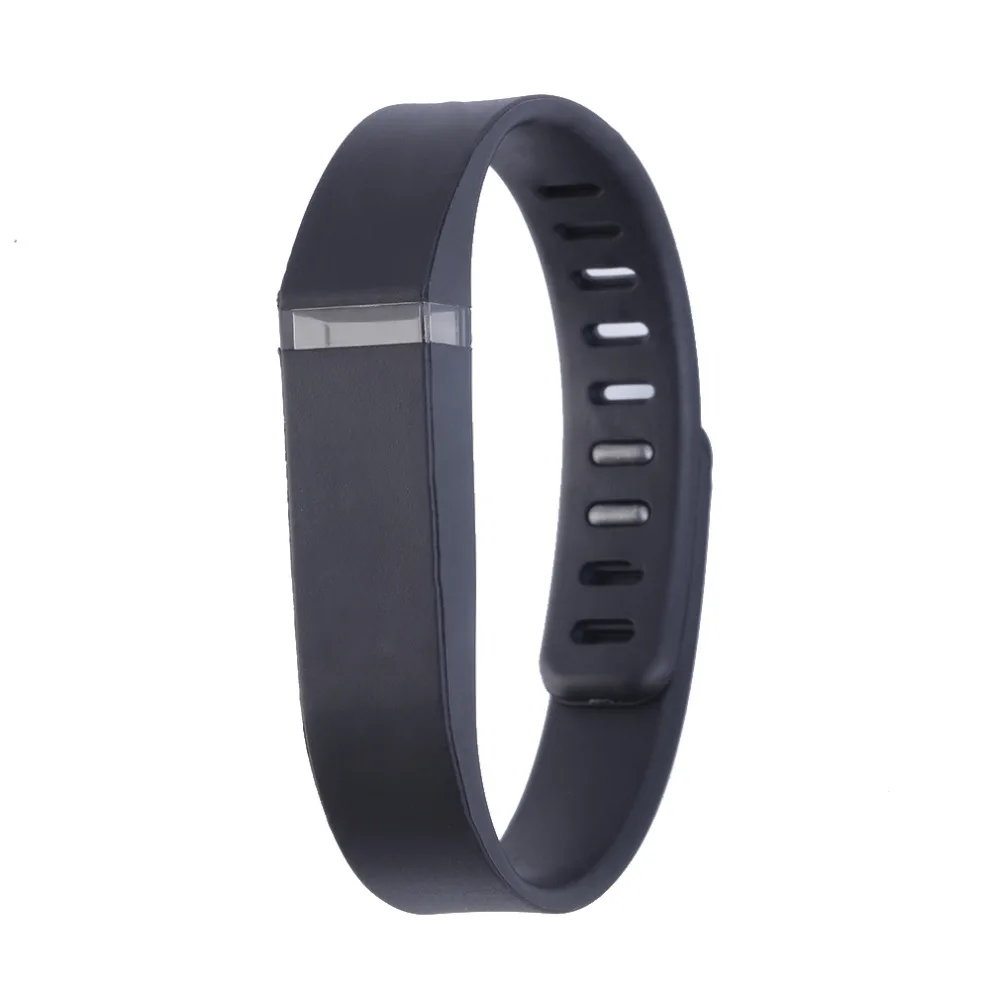 Ремешок на запястье для Fitbit Flex спортивный сменный Браслет смарт-браслета