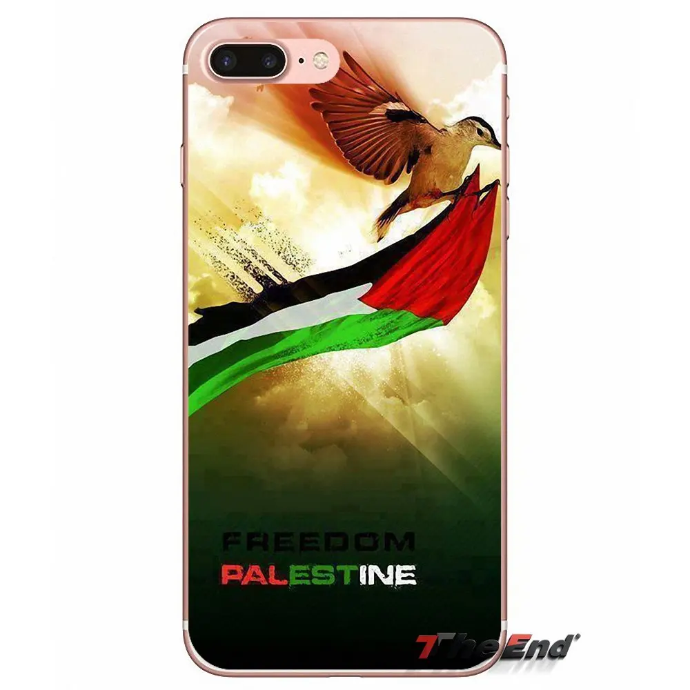 Чехол для Samsung Galaxy J1 J2 J3 J5 J7 A3 A5 A7 2015 2016 2017 J530 J730 Fundas Coque с бесплатной поддержкой