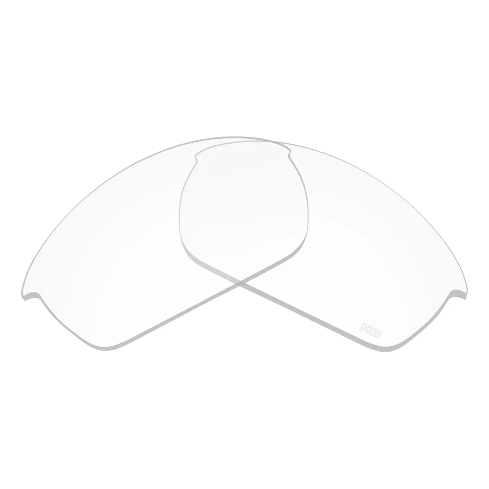 Mryok + противоударные Сменные линзы для морской воды Oakley Flak солнечные очки к куртке