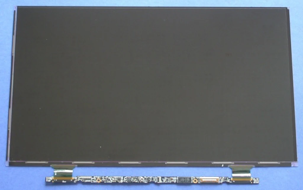 Ноутбук Экран Совместимые модели B116XW05 V006 V004 V001 LP116WH4 TJA1 P116NWR1 R2 LTH116AT01 001|laptop lcd screen|lcd