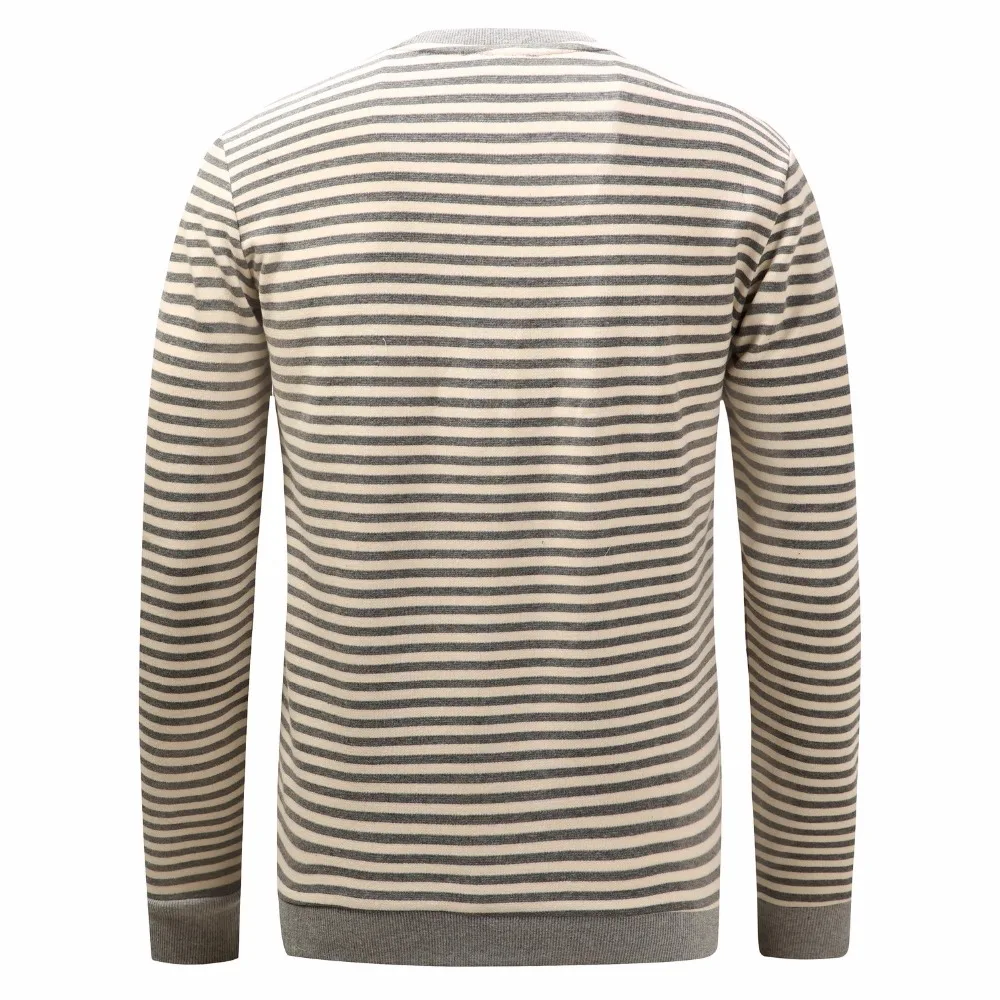 Бренд 2017 Новинка Осень Зима Мода хип хоп толстовки повседневные Большие размеры