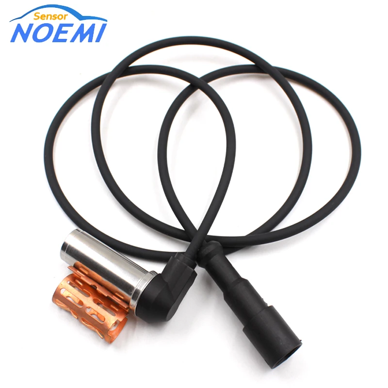 Новый датчик скорости ABS для DAF Ford Iveco 4410328090 5021170126 5010422332 1506006 1504929 ACU9286 нами938 AXU0028