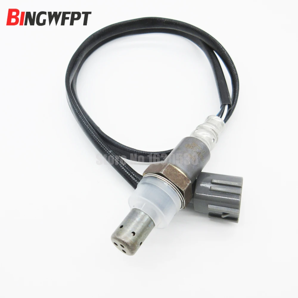 Высококачественный кислородный датчик 89465-42100 для Toyota RH 01-03 2.0L 1AZ-FE RAV4 TOYOTA 2001 2002 2003 |