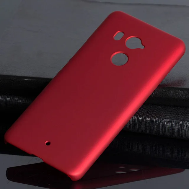 Чехол-накладка на заднюю панель criar House для HTC U11 Plus Eyes U Play Ultra 10 One A9 X9 ярких цветов
