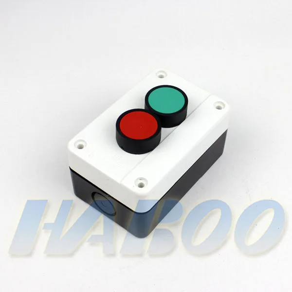 Бесплатная доставка 1 шт. 2 позиции мгновенная фотография с защитной коробкой